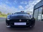 jaguar-f-type-coupe-2014-auto-69500-km-essence-3