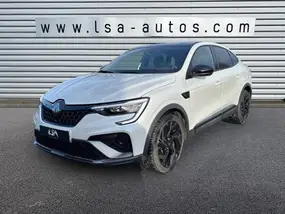 renault-arkana-phase-2-2023-auto-25714-km-hybrides-1