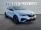 renault-arkana-phase-2-2023-auto-25714-km-hybrides-2