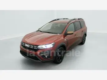 dacia-jogger-phase-2-2025-manual-14-km-bicarburation essence / gpl