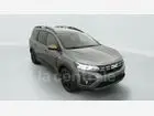 dacia-jogger-phase-2-2025-manual-14-km-bicarburation essence / gpl-2