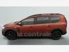 dacia-jogger-phase-2-2025-manual-14-km-bicarburation essence / gpl-3
