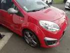 renault-twingo-ii-rs-2008-manual-153970-km-essence-2