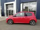renault-twingo-ii-rs-2008-manual-153970-km-essence-3