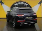 ds-7-crossback-2021-auto-94400-km-hybrides-2