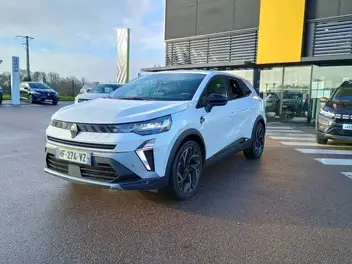 renault-symbioz-2025-auto-8100-km-hybrides