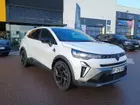 renault-symbioz-2025-auto-8100-km-hybrides-2