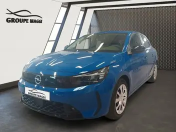 opel-corsa-vi-2025-auto-4551-km-essence