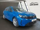 opel-corsa-vi-2025-auto-4551-km-essence-2
