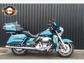 harley-davidson-touring-ultra-limited-1868-2020-manual-6500-km-essence-1
