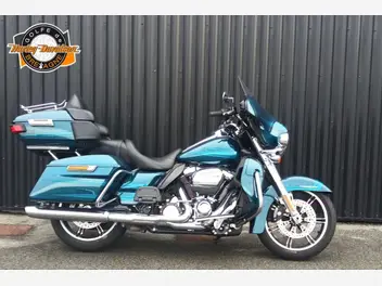 harley-davidson-touring-ultra-limited-1868-2020-manual-6500-km-essence