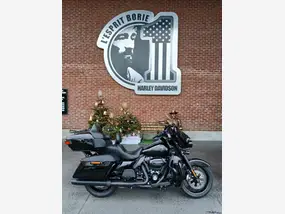 harley-davidson-touring-ultra-limited-1868-2023-manual-26228-km-essence-1