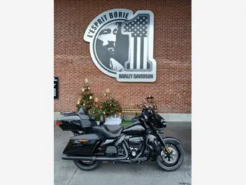 harley-davidson-touring-ultra-limited-1868-2023-manual-26228-km-essence