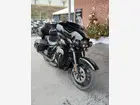 harley-davidson-touring-ultra-limited-1868-2023-manual-26228-km-essence-2