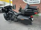 harley-davidson-touring-ultra-limited-1868-2023-manual-26228-km-essence-3