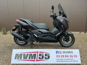 yamaha-x-max-125-2024-manual-9437-km-essence-1