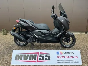 yamaha-x-max-125-2024-manual-9437-km-essence