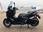yamaha-x-max-125-2024-manual-9437-km-essence-2