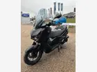 yamaha-x-max-125-2024-manual-9437-km-essence-3