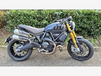 ducati-scrambler-1100-2020-manual-18228-km-essence
