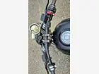 ducati-scrambler-1100-2020-manual-18228-km-essence-2