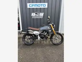 fantic-motor-caballero-500-2023-manual-600-km-essence-1