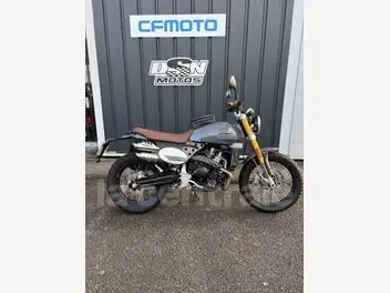 fantic-motor-caballero-500-2023-manual-600-km-essence