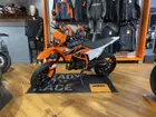 ktm-smr-2025-manual-3000-km-essence-2