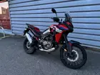 honda-crf-africa-twin-1000-2025-manual-300-km-essence-2