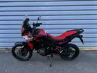 honda-crf-africa-twin-1000-2025-manual-300-km-essence-3