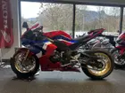 honda-cbr-1000-2025-manual-200-km-essence-2