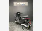 piaggio-piaggo-1-+-2024-manual-151-km-électrique-2