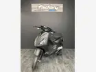 piaggio-piaggo-1-+-2024-manual-151-km-électrique-3