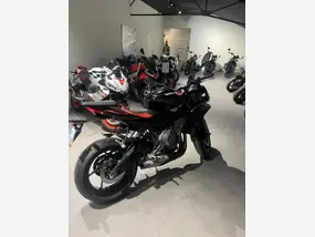 aprilia-tuono-660-2025-manual-2023-km-essence-1