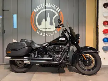 harley-davidson-softail-h-classic-1868-2023-manual-14500-km-essence