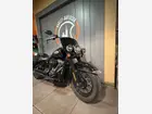 harley-davidson-softail-h-classic-1868-2023-manual-14500-km-essence-2