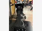 harley-davidson-softail-h-classic-1868-2023-manual-14500-km-essence-3