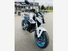 suzuki-gsx-8s-800-2024-manual-4000-km-essence-2