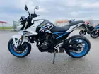 suzuki-gsx-8s-800-2024-manual-4000-km-essence-3