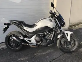 honda-nc-700-2012-auto-53756-km-essence-1