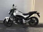 honda-nc-700-2012-auto-53756-km-essence-3
