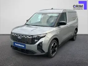 ford-transit-courier-ii-2025-auto-1000-km-électrique-1