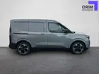 ford-transit-courier-ii-2025-auto-1000-km-électrique-2