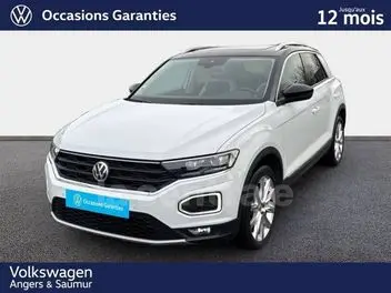volkswagen-t-roc-2018-auto-99530-km-diesel