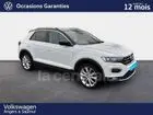 volkswagen-t-roc-2018-auto-99530-km-diesel-2