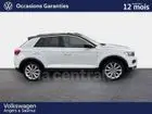 volkswagen-t-roc-2018-auto-99530-km-diesel-3