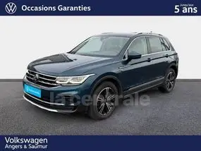 volkswagen-tiguan-ii-phase-2-2023-auto-30399-km-essence-1
