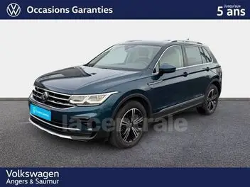 volkswagen-tiguan-ii-phase-2-2023-auto-30399-km-essence
