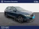 volkswagen-tiguan-ii-phase-2-2023-auto-30399-km-essence-2