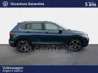 volkswagen-tiguan-ii-phase-2-2023-auto-30399-km-essence-3